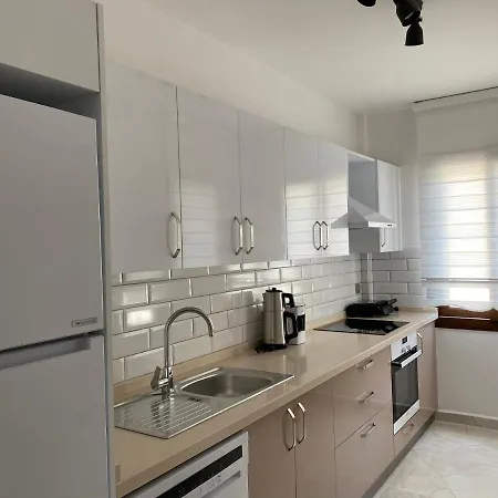 City Suites Marmaris