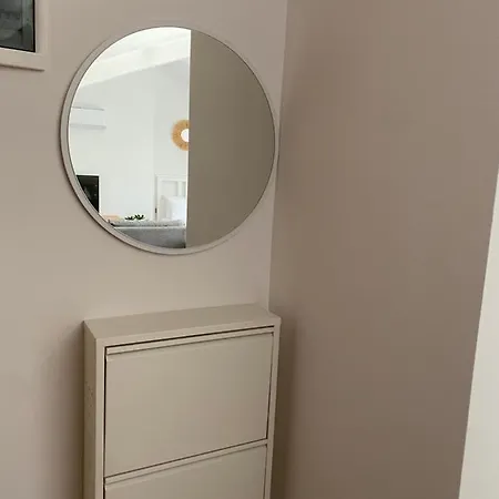 Suites *